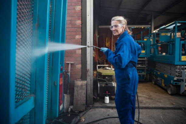 Best Pre-Holiday Cleaning  in Greenfield, MN