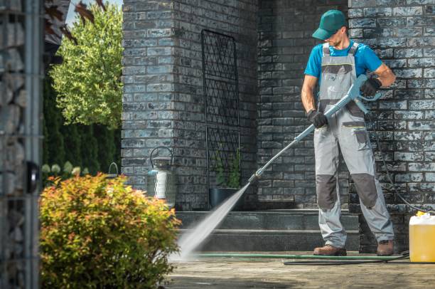 Best Animal Enclosure Cleaning  in Greenfield, MN