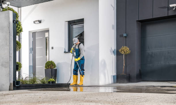 Best Sign and Awning Cleaning  in Greenfield, MN