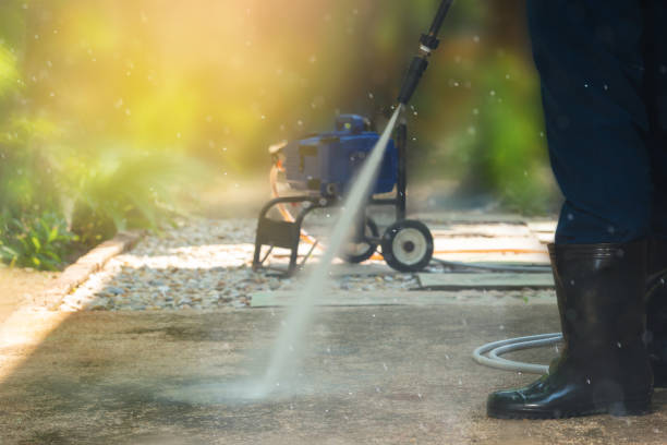 Best Concrete Sealing  in Greenfield, MN